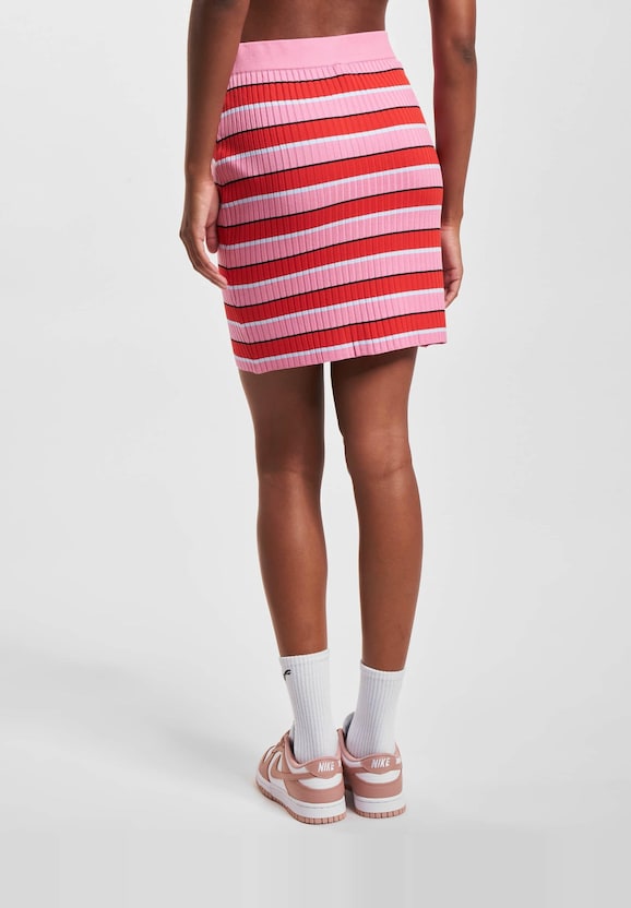 Onldebbie Stripe Knt-0