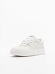 Lacoste L001 Schuhe-1