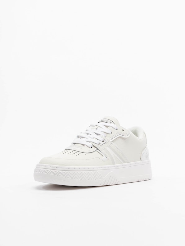 Lacoste L001 Schuhe-1