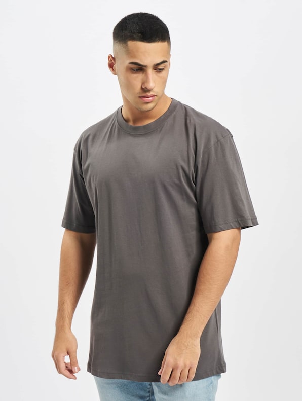 Tall-2