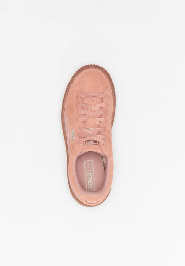 Basket Platform-2