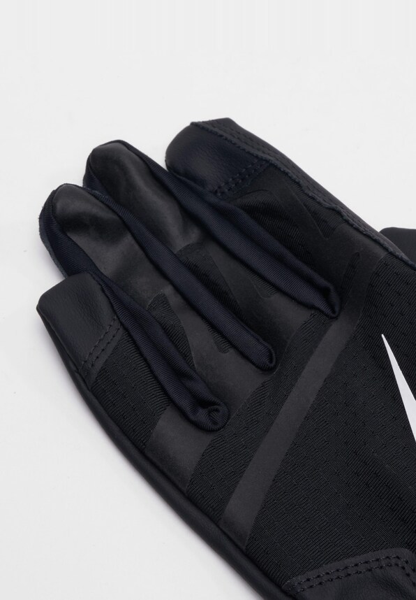 Huarache Edge Baseball -4