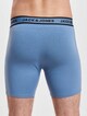 Louis 5 Pack-8
