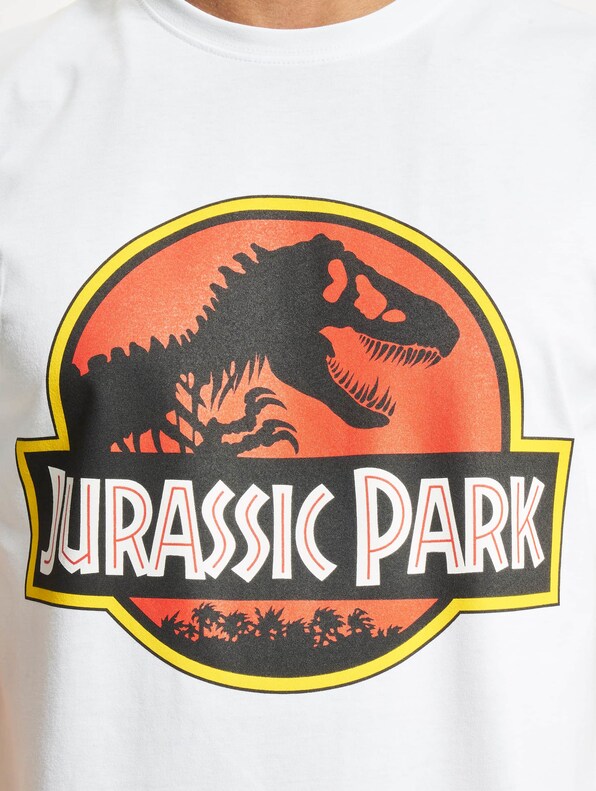 Jurassic Park Logo-3