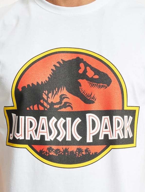 Jurassic Park Logo-3