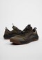 olive_75109