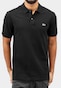 black_99105