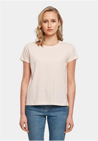 Just Rhyse ChasingTheSun T-Shirt