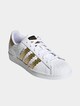 Superstar -2