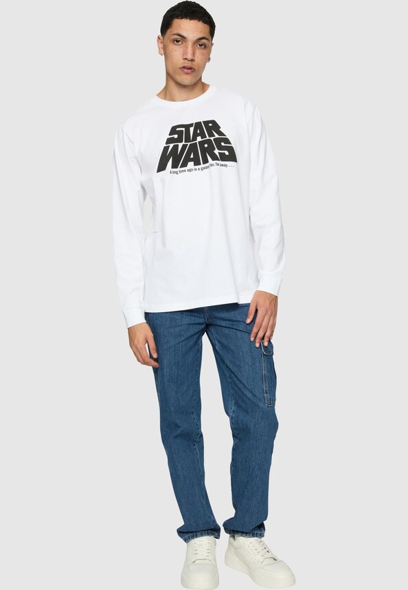 Star Wars Photo Collage-2