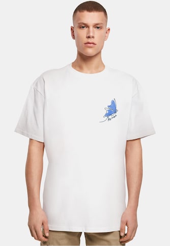 Fly High Heavy Oversize