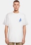 white_117317