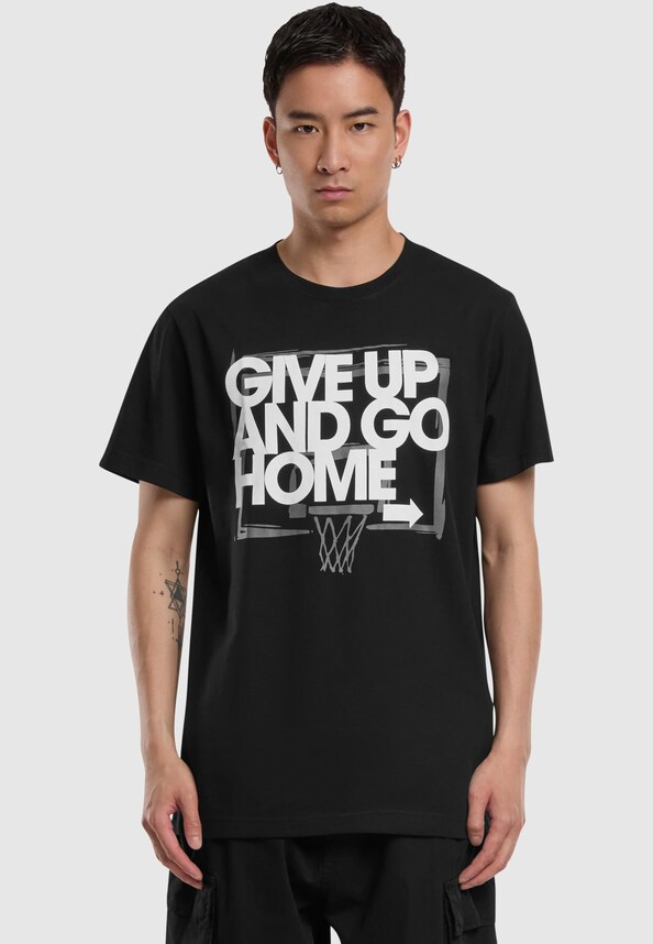 Give Up And Go Hom-2