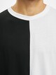 Harlequin Oversize-3