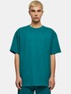 Heavy Oversize-0