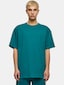 green_148862
