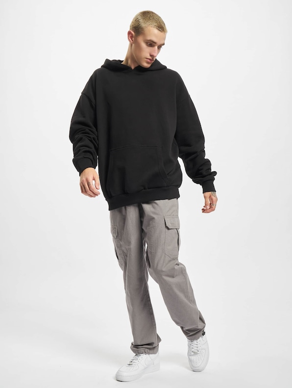 Dusa Painting Heavy -3