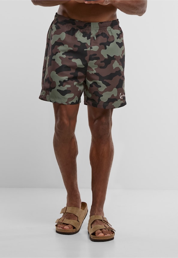 Signature Camo-0