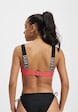 Calvin Klein Underwear Bikini-Oberteil Coral-1