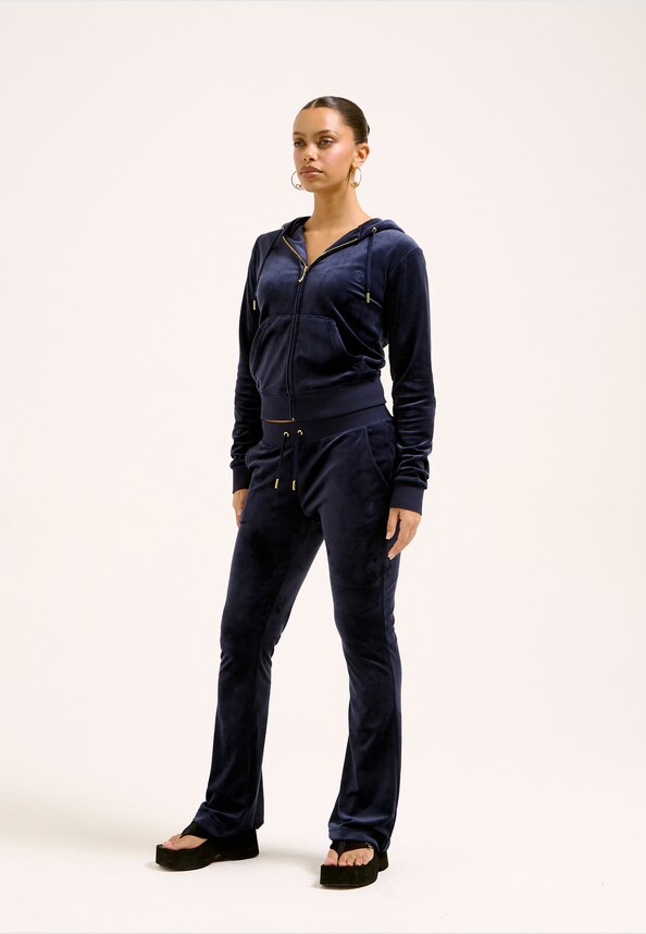 DACH ADDISON VELOUR -3