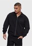 black_172982