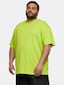 yellow_101105
