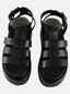 black_142038