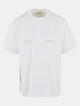 Matcha Lab Oversized Tshirt-4