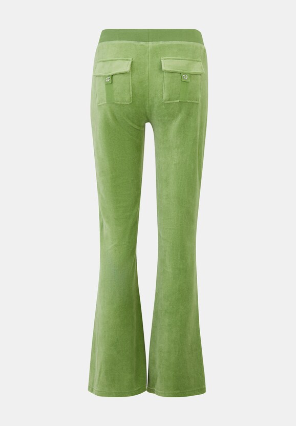 Juicy Couture Caisa Juicy Now Jogginghosen-1