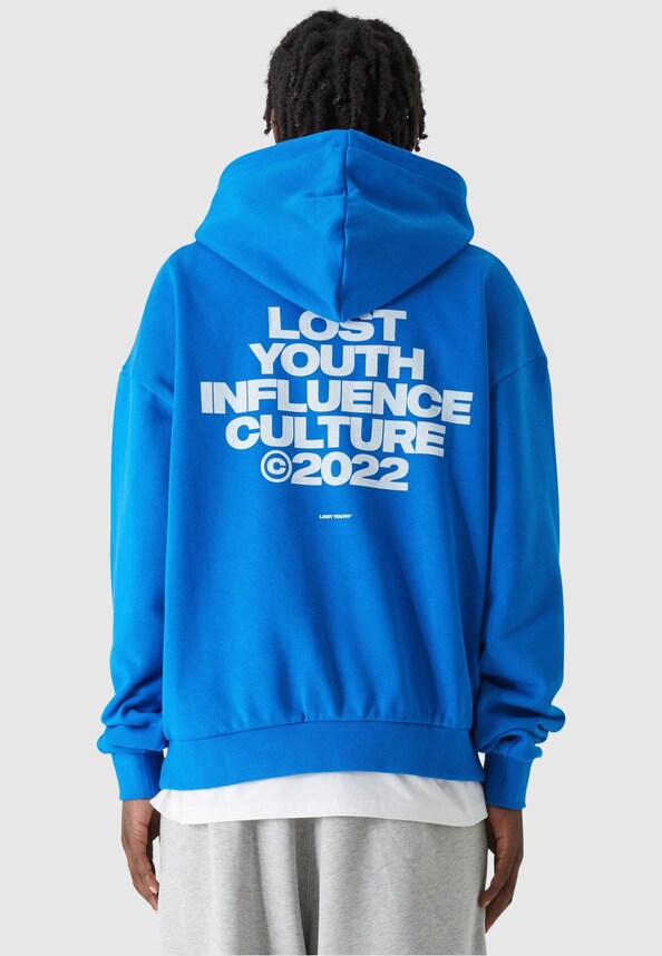 ""CULTURE""-0