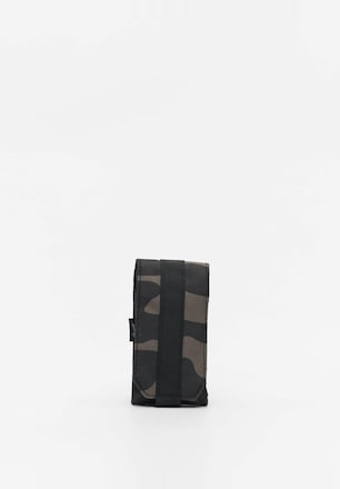 Brandit Molle Phone Medium Bag