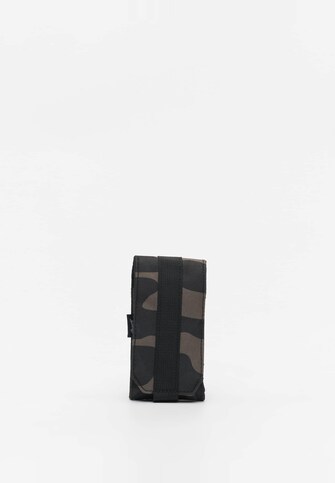 Brandit Molle Phone Large Umhängetaschen