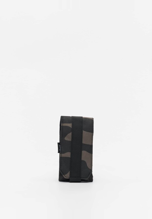 Brandit Molle Phone Large Umhängetaschen-0
