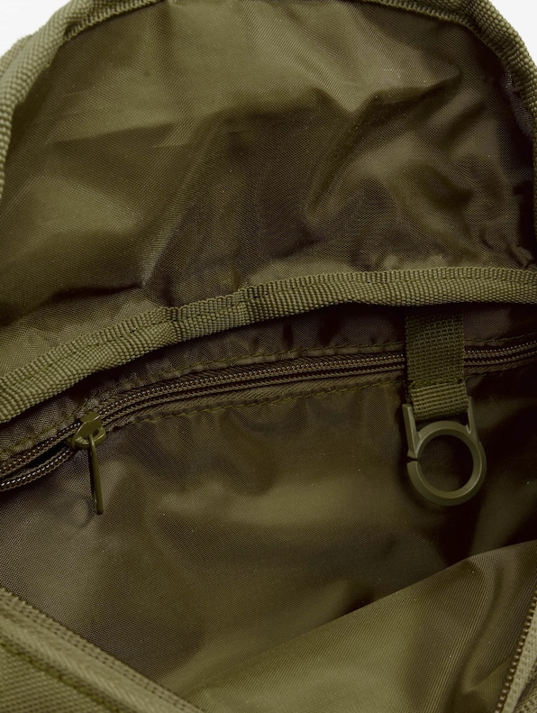 Molle -7