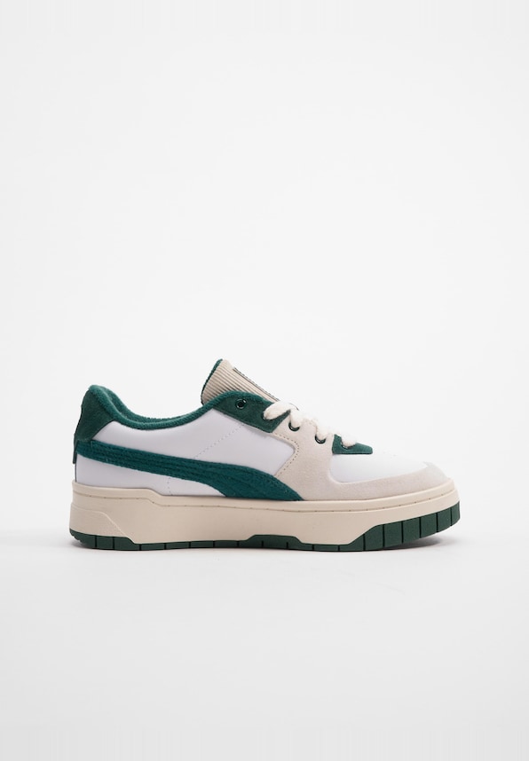 Puma Cali Dream Ivy League Sneakers-3
