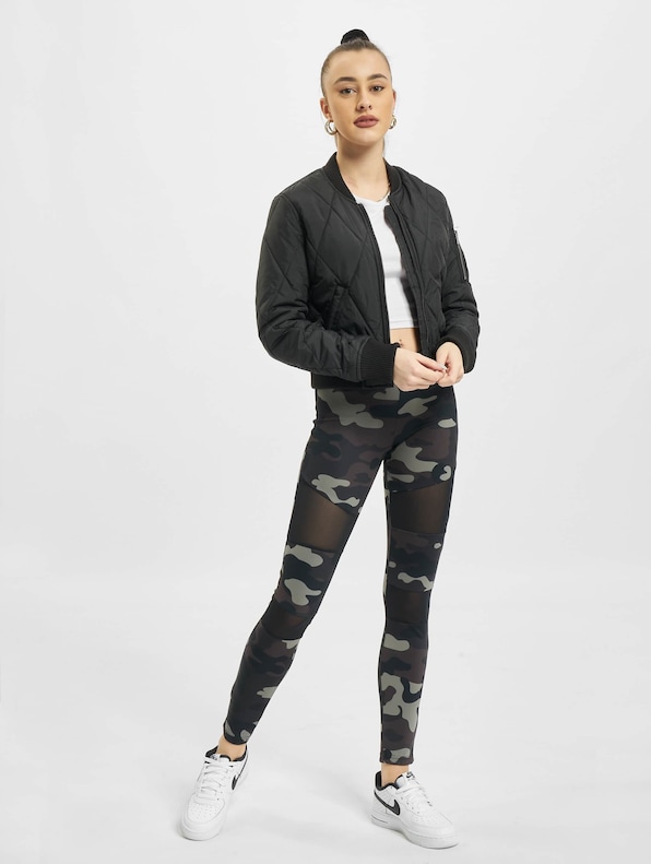 Camo Tech Mesh-4