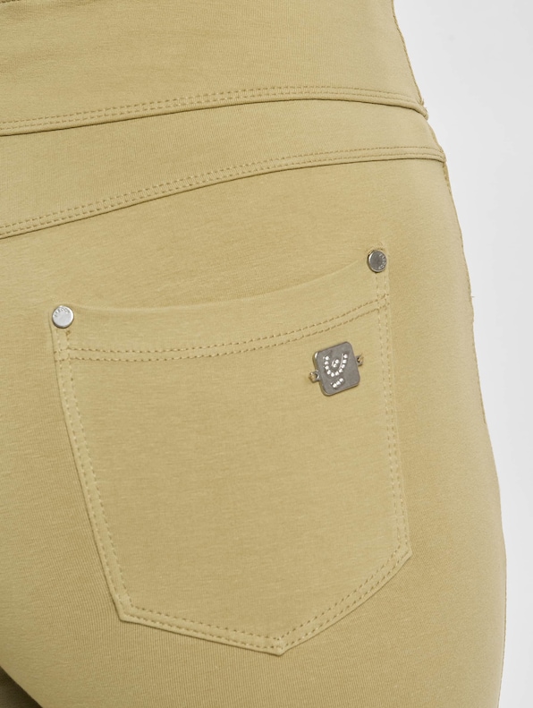 Freddy Skinny Jeans-5