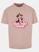 Nice for what Heavy Oversize-2