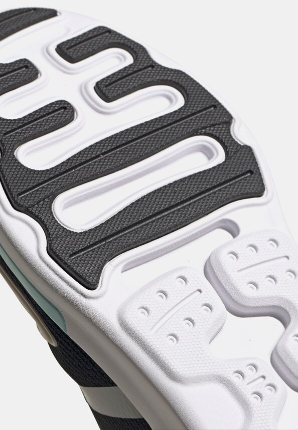 adidas ZX 2K FLUX Schuhe-6