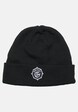 I Am A G Beanie-0