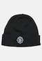 black_145529