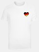 Heart Flag-2