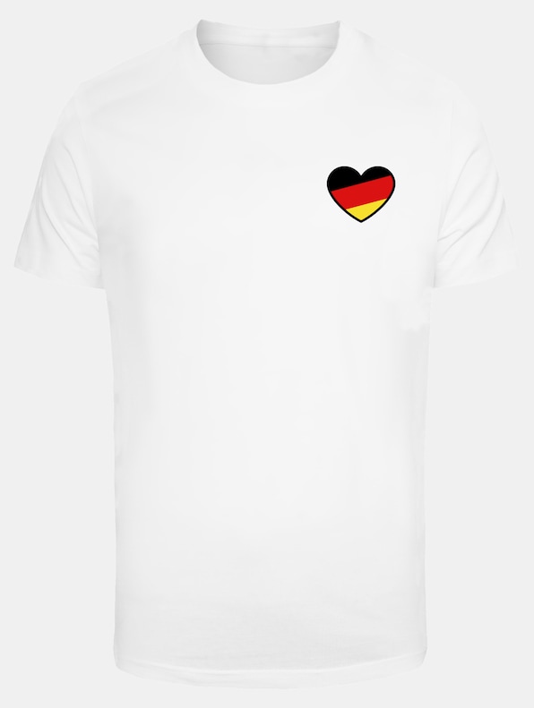 Heart Flag-2