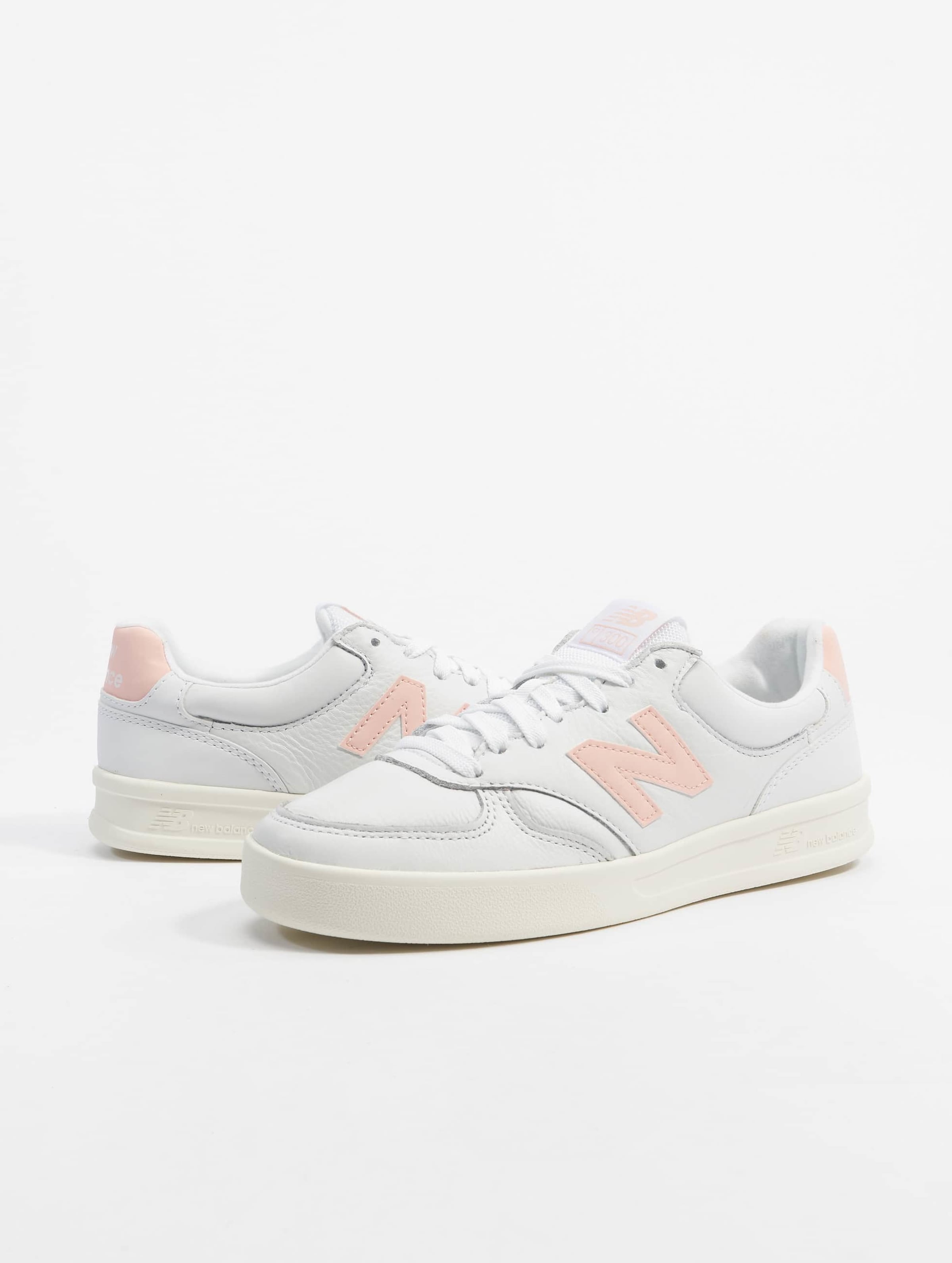 New balance store ct300 rosa