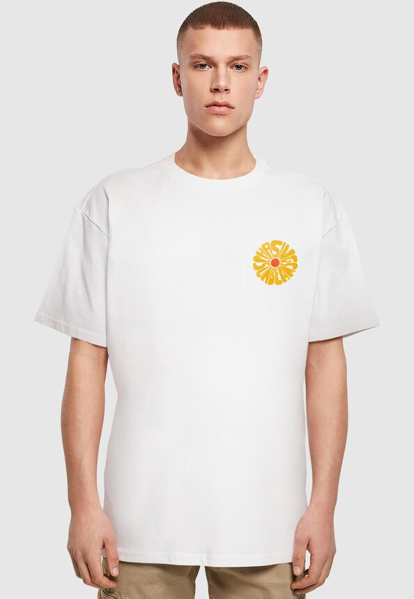 Sunbeams Tee-0