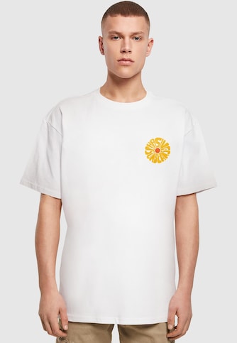 Sunbeams Tee