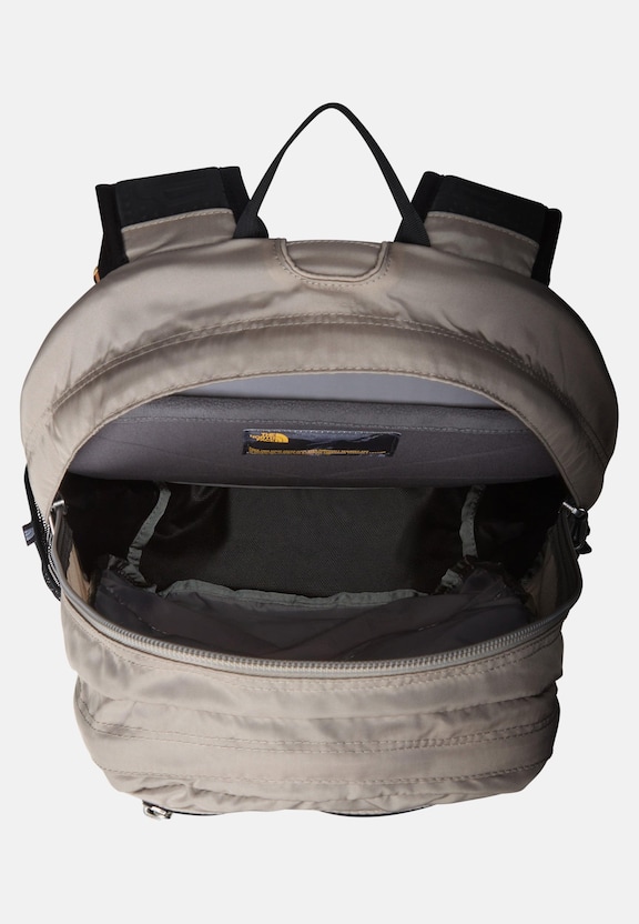 The North Face Borealis Classic Rucksäcke-5