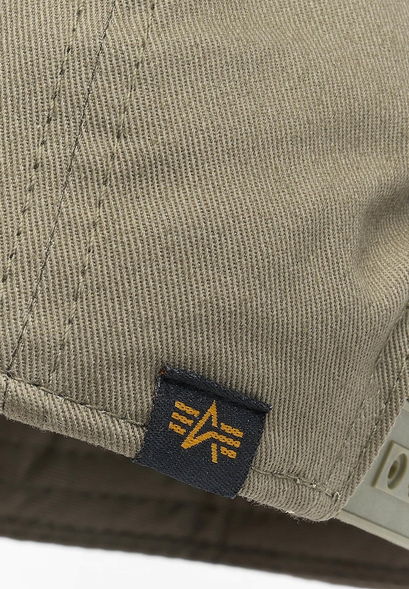 Alpha-2