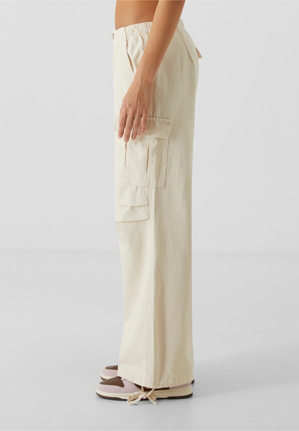 Nova 2 Pocket Cargo-2