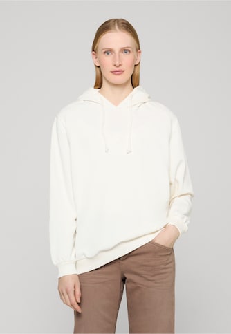 Ellesse Odina Oh Hoodie